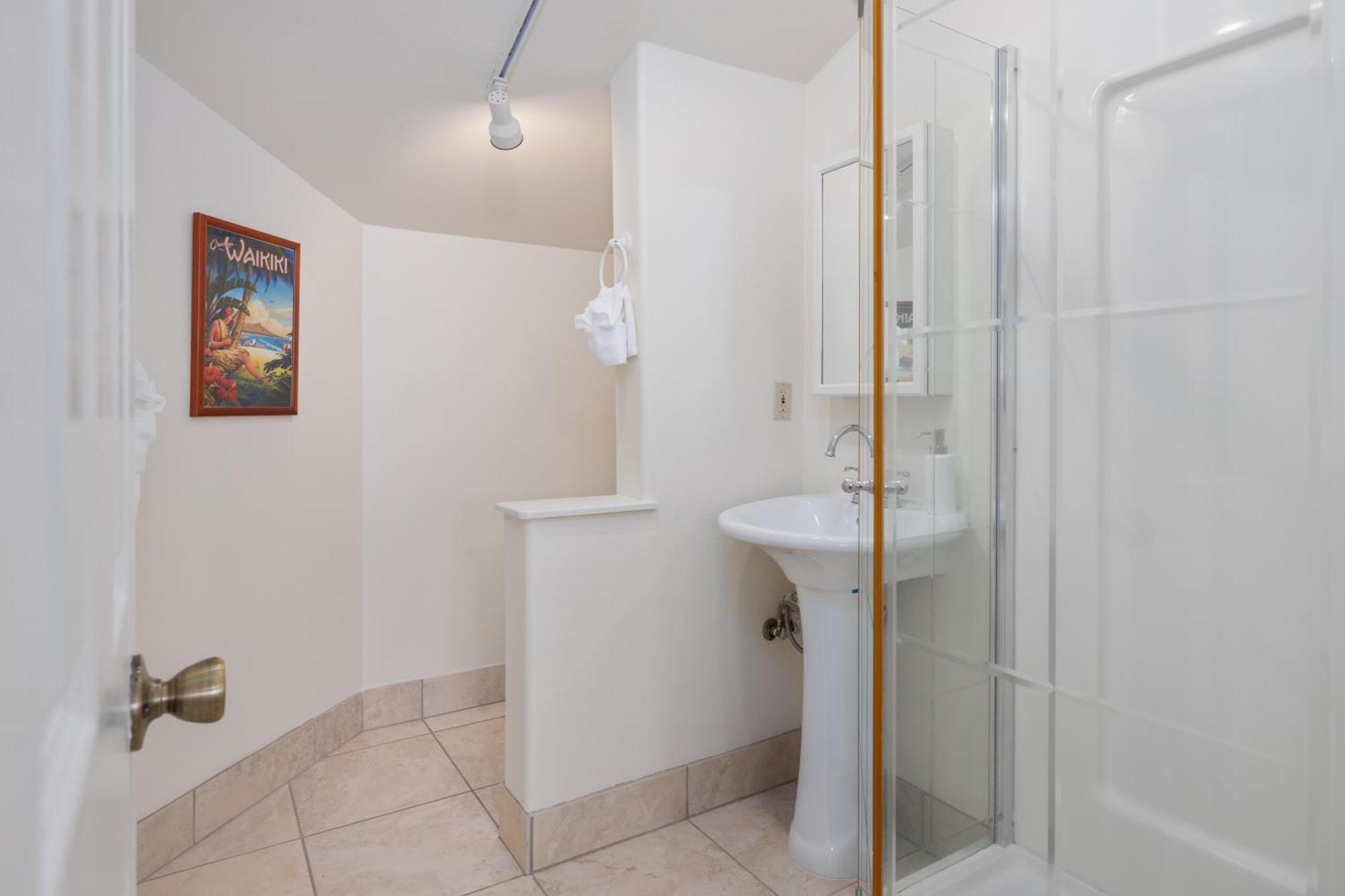 Country Club Villas#325 ไคลัวโคนา ภายนอก รูปภาพ