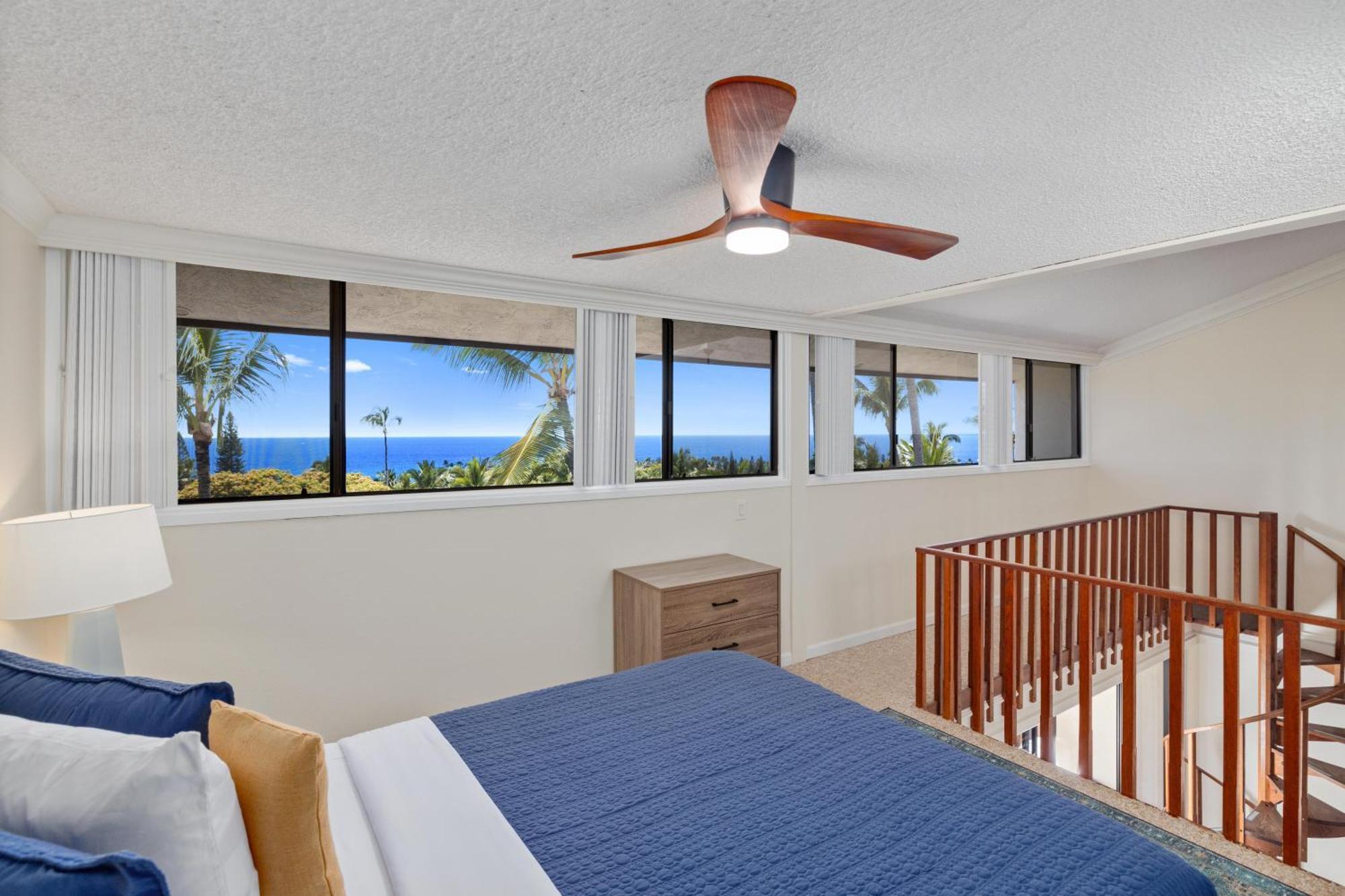 Country Club Villas#325 ไคลัวโคนา ภายนอก รูปภาพ
